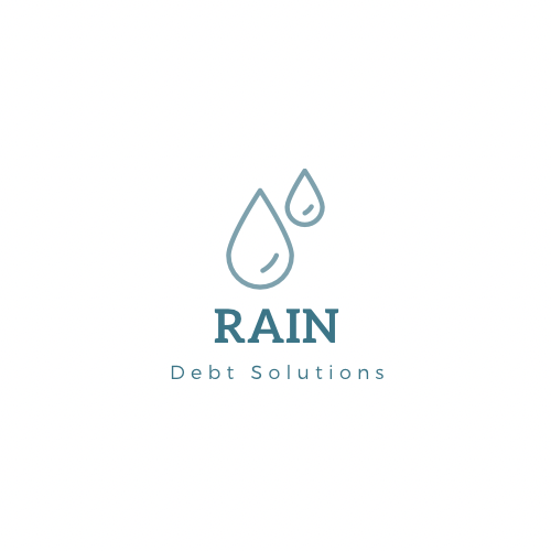 Rain Debt Solution (Pty) Ltd